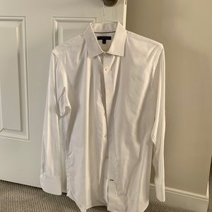 Banana Republic Dress Shirt